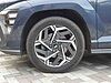 Hyundai KONA 1.0T N Line 5dr DCT Blue