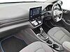 Hyundai IONIQ 1.6 GDi Hybrid SE Connect 5dr DCT Grey