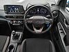 Hyundai KONA 1.0T GDi Blue Drive SE 5dr Blue