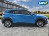 Hyundai KONA 1.0T GDi Blue Drive SE 5dr Blue