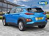 Hyundai KONA 1.0T GDi Blue Drive SE 5dr Blue