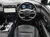 Hyundai TUCSON 1.6 TGDi Hybrid 230 Ultimate 5dr 2WD Auto Grey