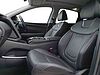 Hyundai TUCSON 1.6 TGDi Hybrid 230 Ultimate 5dr 2WD Auto Grey