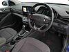 Hyundai IONIQ 1.6 GDi Hybrid Premium 5dr DCT Blue