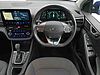 Hyundai IONIQ 1.6 GDi Hybrid Premium 5dr DCT Blue
