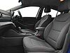 Hyundai IONIQ 1.6 GDi Hybrid Premium 5dr DCT Blue