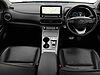 Hyundai KONA 150kW Premium SE 64kWh 5dr Auto Blue