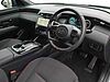 Hyundai TUCSON 1.6 TGDi Hybrid 230 N Line 5dr 2WD Auto Grey