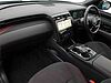 Hyundai TUCSON 1.6 TGDi Hybrid 230 N Line 5dr 2WD Auto Grey
