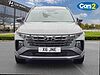 Hyundai TUCSON 1.6 TGDi Hybrid 230 N Line 5dr 2WD Auto Grey