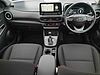 Hyundai KONA 1.6 GDi Hybrid Premium 5dr DCT Red