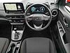 Hyundai KONA 1.6 GDi Hybrid Premium 5dr DCT Red