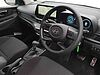 Hyundai BAYON 1.0 TGDi Premium 5dr DCT Grey