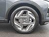 Hyundai BAYON 1.0 TGDi Premium 5dr DCT Grey