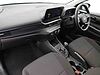 Hyundai I20 1.0T GDi Advance [Nav] 5dr Blue