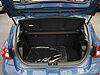 Hyundai I20 1.0T GDi Advance [Nav] 5dr Blue