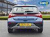 Hyundai I20 1.0T GDi Advance [Nav] 5dr Blue