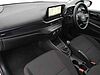 Hyundai I20 1.0T GDi Advance [Nav] 5dr White