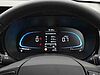 Hyundai I10 1.0 [63] Advance 5dr [Nav] Blue