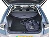 Hyundai IONIQ 5 160kW Ultimate 73 kWh 5dr Auto Blue