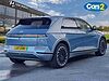 Hyundai IONIQ 5 160kW Ultimate 73 kWh 5dr Auto Blue
