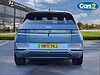 Hyundai IONIQ 5 160kW Ultimate 73 kWh 5dr Auto Blue