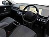 Hyundai IONIQ 5 160kW Premium 73 kWh 5dr Auto Gold