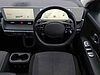 Hyundai IONIQ 5 160kW Premium 73 kWh 5dr Auto Gold