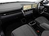 Hyundai IONIQ 5 160kW Premium 73 kWh 5dr Auto Gold