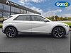 Hyundai IONIQ 5 160kW Premium 73 kWh 5dr Auto Gold