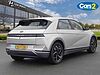 Hyundai IONIQ 5 160kW Premium 73 kWh 5dr Auto Gold