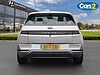 Hyundai IONIQ 5 160kW Premium 73 kWh 5dr Auto Gold