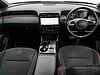 Hyundai TUCSON 1.6 TGDi Hybrid 230 N Line 5dr 2WD Auto Grey