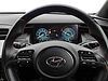 Hyundai TUCSON 1.6 TGDi Hybrid 230 N Line 5dr 2WD Auto Grey
