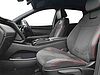 Hyundai TUCSON 1.6 TGDi Hybrid 230 N Line 5dr 2WD Auto Grey