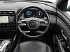 Hyundai TUCSON 1.6 TGDi Hybrid 230 Ultimate 5dr 2WD Auto Black