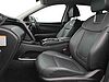 Hyundai TUCSON 1.6 TGDi Hybrid 230 Ultimate 5dr 2WD Auto Black