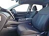 Hyundai TUCSON 1.6 TGDi Hybrid 230 SE Connect 5dr 2WD Auto Blue