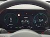 Hyundai KONA 1.6 GDi Hybrid N Line 5dr DCT Red