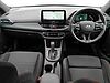 Hyundai I30 1.5T GDi N Line 5dr DCT Grey