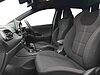 Hyundai I30 1.5T GDi N Line 5dr DCT Grey