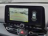 Hyundai I30 1.5T GDi N Line 5dr DCT Grey