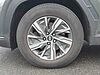 Hyundai TUCSON 1.6 TGDi SE Connect 5dr 2WD Grey