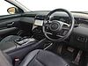 Hyundai TUCSON 1.6 TGDi Hybrid 230 Ultimate 5dr 2WD Auto Black