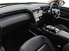Hyundai TUCSON 1.6 TGDi Hybrid 230 Ultimate 5dr 2WD Auto Black
