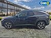Hyundai TUCSON 1.6 TGDi Hybrid 230 Ultimate 5dr 2WD Auto Black