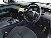 Hyundai TUCSON 1.6 TGDi Hybrid 230 N Line S 5dr 2WD Auto White