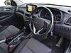 Hyundai TUCSON 1.6 TGDi 177 SE Nav 5dr 2WD DCT Black