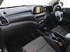 Hyundai TUCSON 1.6 TGDi 177 SE Nav 5dr 2WD DCT Black