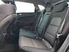 Hyundai TUCSON 1.6 TGDi 177 SE Nav 5dr 2WD DCT Black